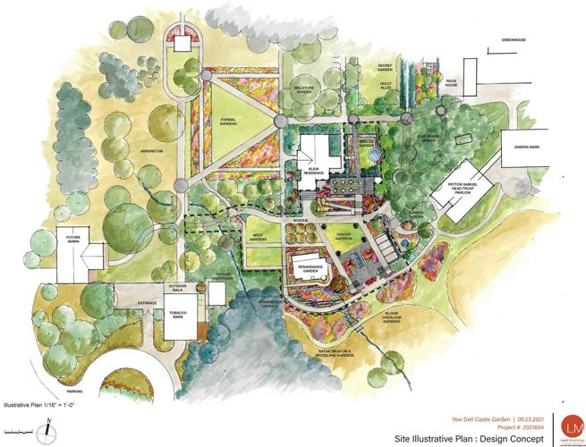 Rendering of additions to Yew Dell for 20th anniversary 2.jpeg