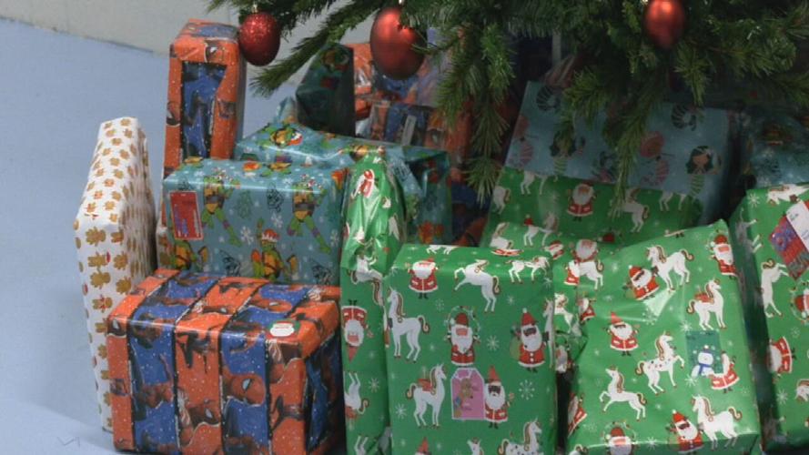 LMDC family Christmas 12-18-24