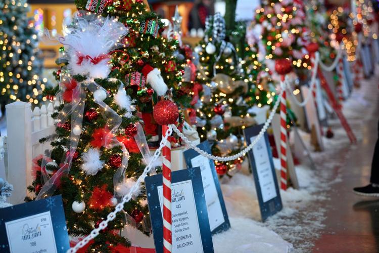 FESTIVAL OF TREES AND LIGHTS - COURTESY NORTON  (3).jpeg