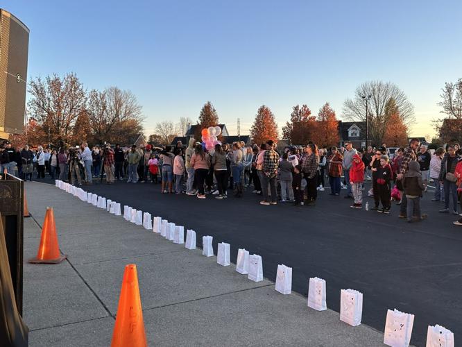 Community vigil for boys in Bullitt County.jfif