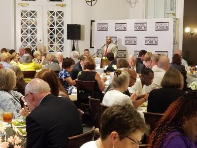 Analysis of contract between JCPS, teachers' union expected in coming weeks