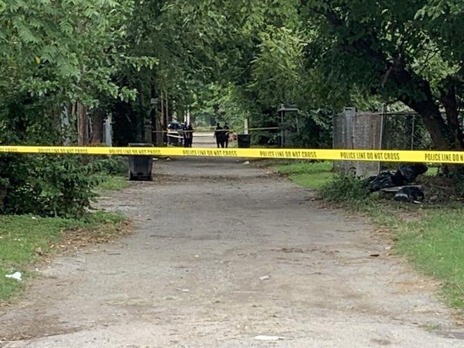 26th Street shooting 9-10-22  (2).jpg