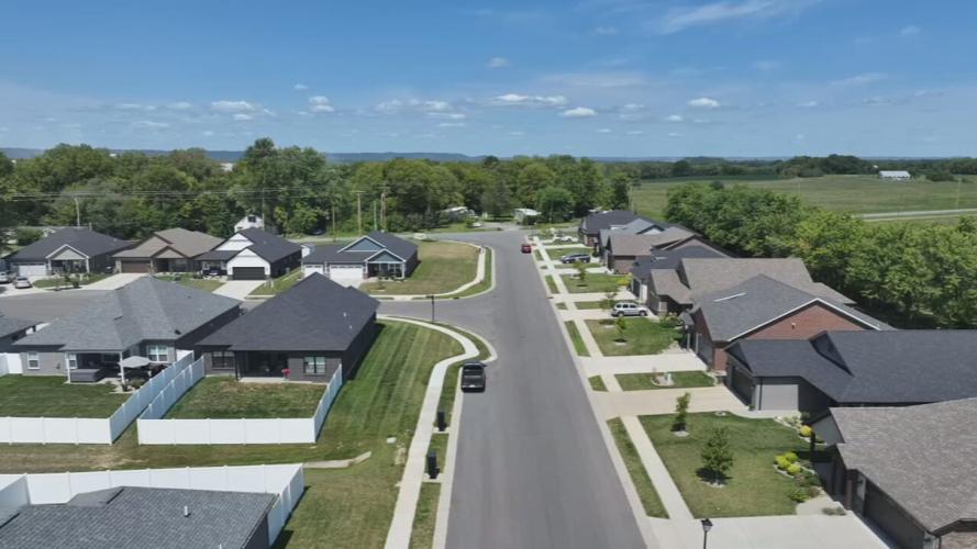 Red tail Ridge neighborhood.jpeg