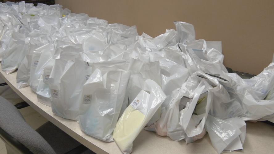 HMPS Internal Medicine of West Louisville gift bags.jpeg