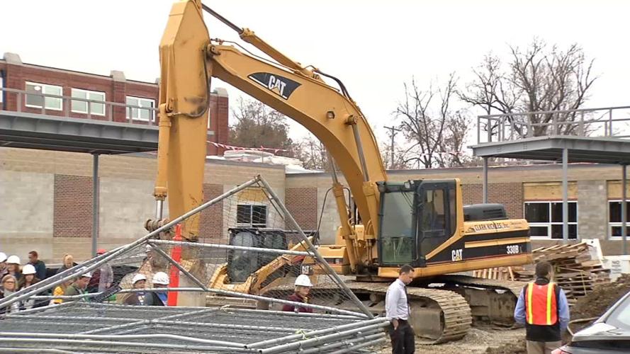 New Downtown Jeffersonville elementary school 5.jpg