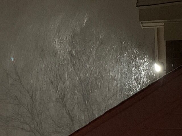 WINTER STORM 12-22-22 JOEL SCHIPPER.jpg