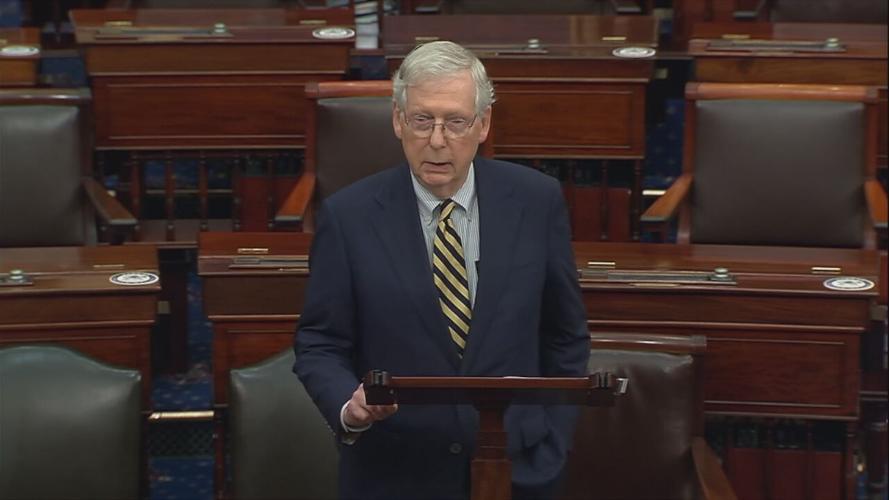 MCCONNELL ON SENATE FLOOR - 9-24-2020.jpeg