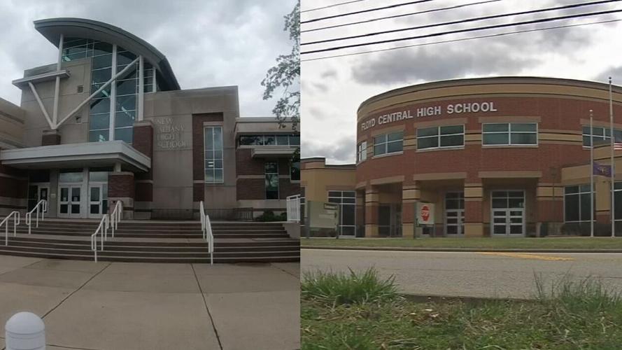 NAHS-FCHS  2.jpg