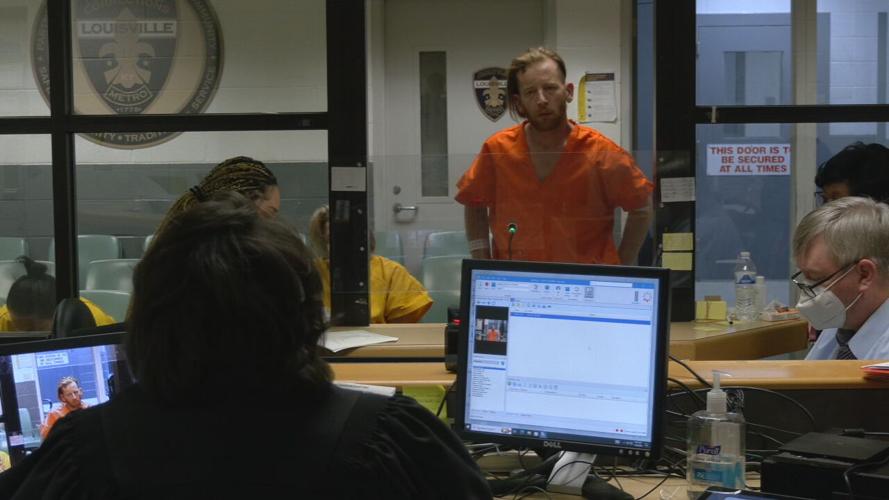 HORTON ARRAIGNMENT.jpeg