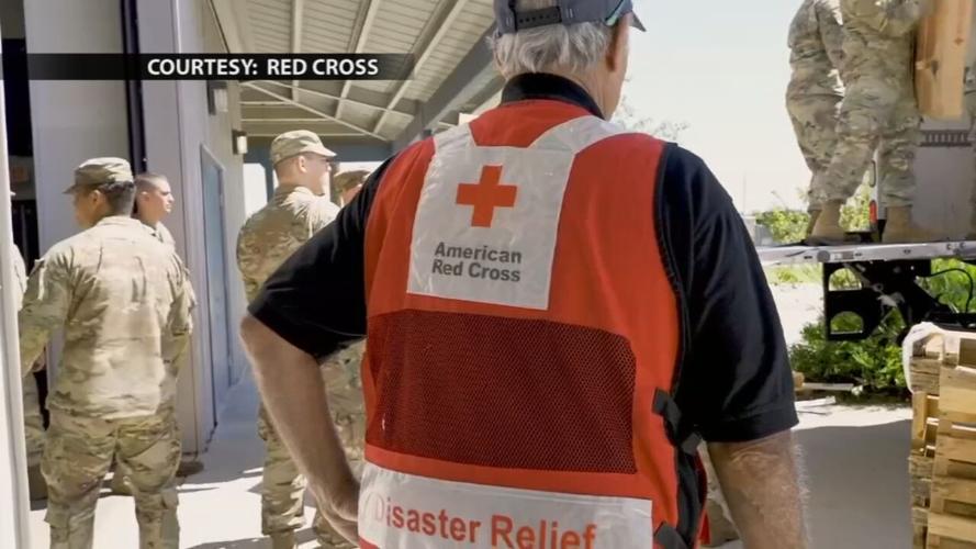 Red Cross Disaster Relief.jpeg