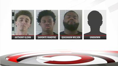 SHELBYVILLE CAR BREAKIN ARRESTS.jpeg