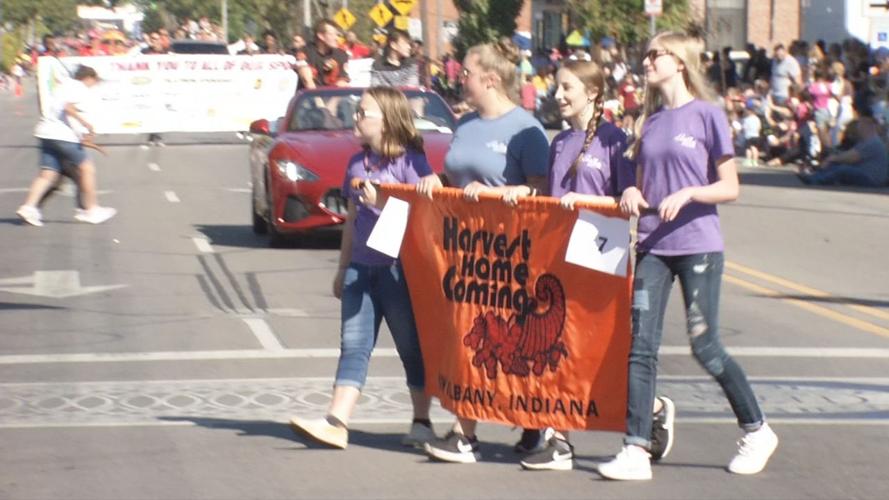harvest homecomming parade 10-5-19.jpg