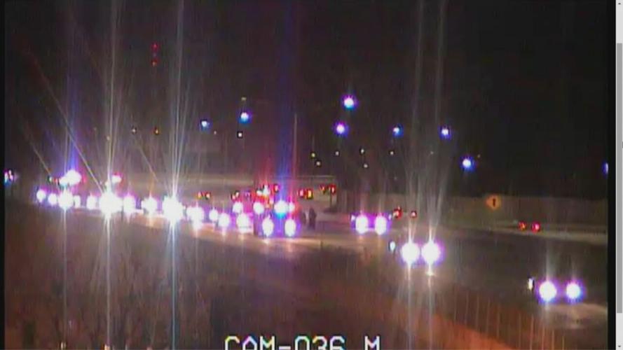 Watterson at Taylor Boulevard crash 3-5-22.png