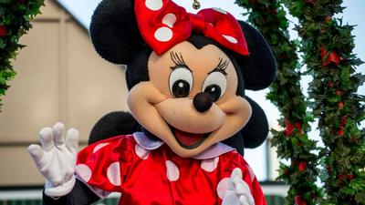 MINNIE MOUSE - FOX NEWS FILE.jpg