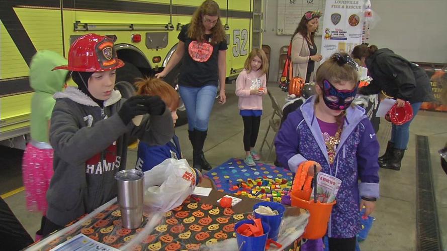 AUTISM TRICK OR TREAT WITH FIRST RESPONDERS 10-26-19 (2).jpg