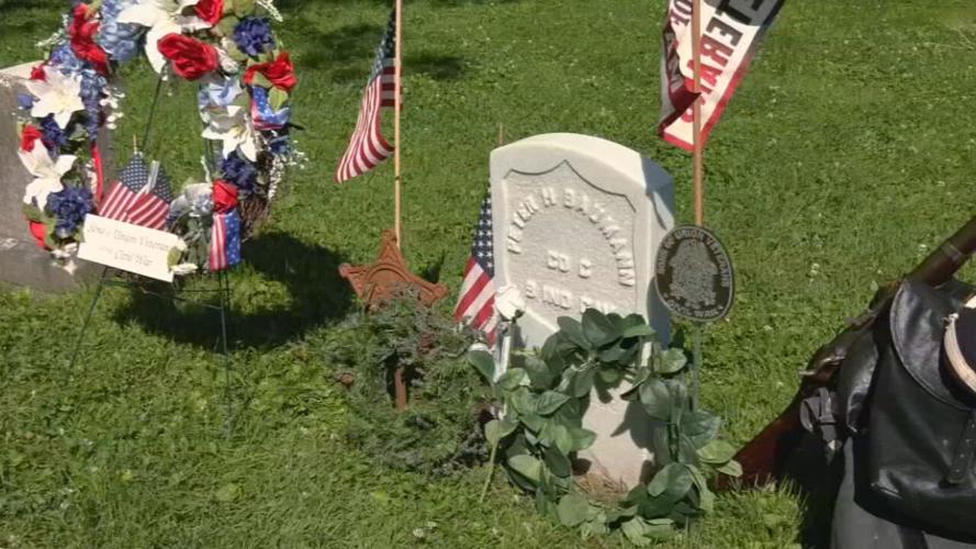 CIVIL WAR GRAVESTONE DEDICATION.jpeg