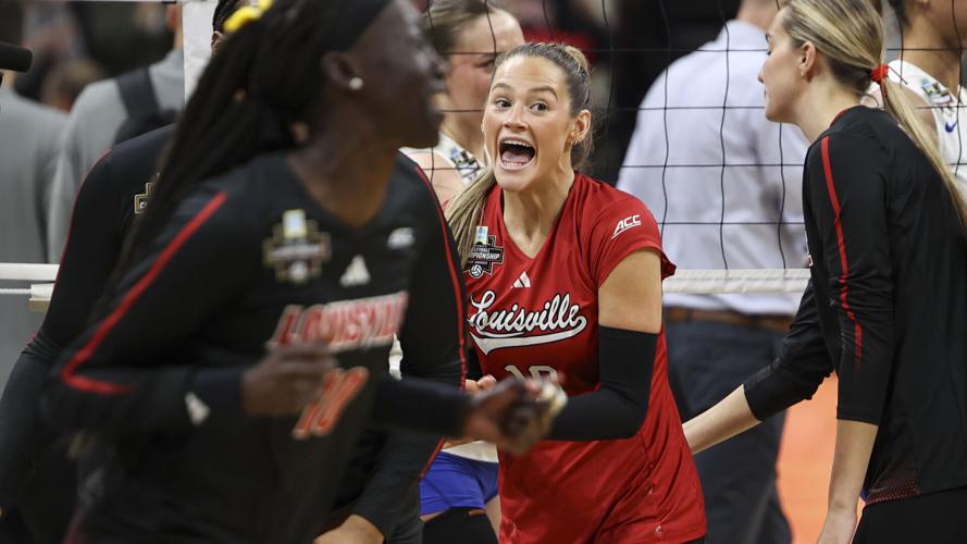 Louisville volleyball Final Four-61.jpg