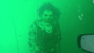 haunted carwash 10-19-19 AP.jpg