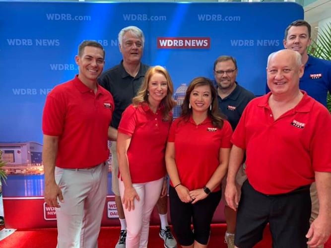 VALERIE CHINN - 20 YEARS  (13).jpg