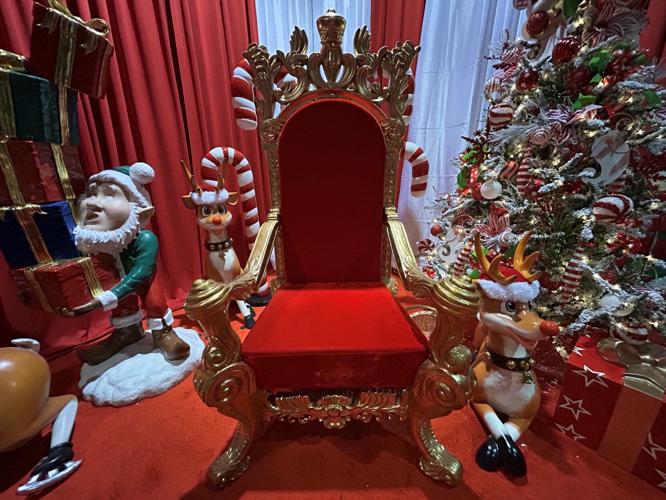 keith fest of trees and lights 2.jpg