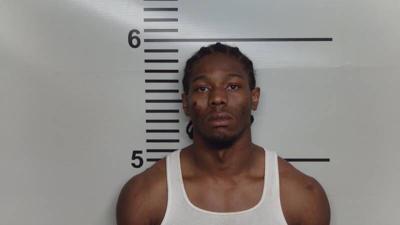 Korvelle Thomas