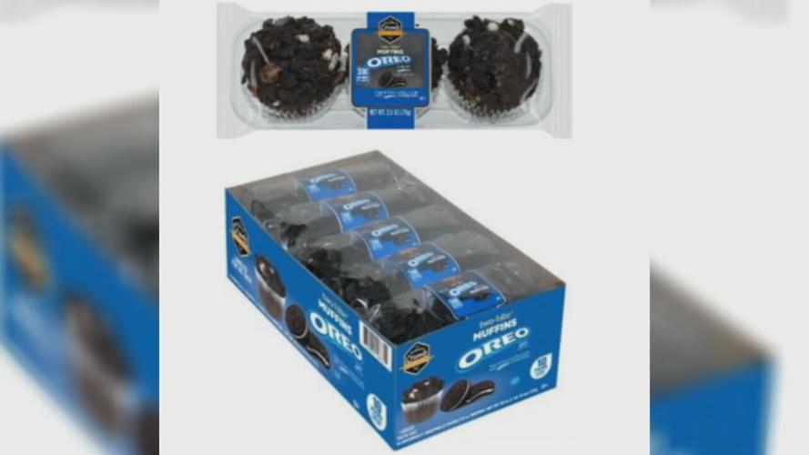 Muffin recall (4).jpeg