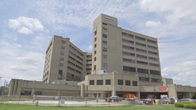 UNIVERSITY HOSPITAL - LOUISVILLE - FILE 5-12-2020.jpg