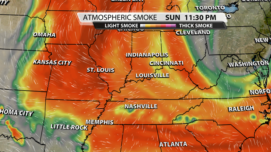 053125Atmosphere Smoke Satellite.png