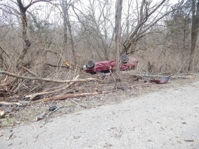 Franklin Co. Crash Teen Killed 12-31-19.jpg