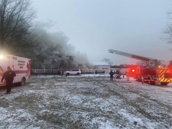 Bullitt and Spencer Co Line fire  01.15.2024 7.jpg