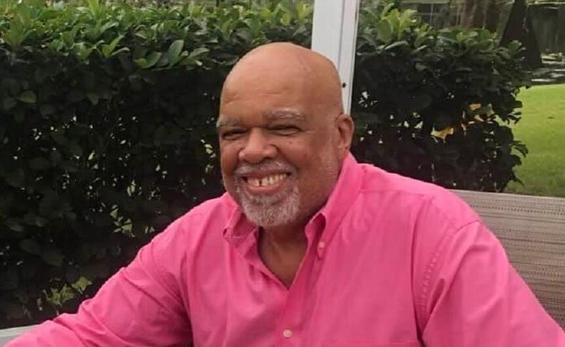 DR ADEWALE TROUTMAN.jpg