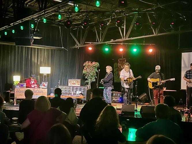 Bourbon and beyond opening event 2.jpg