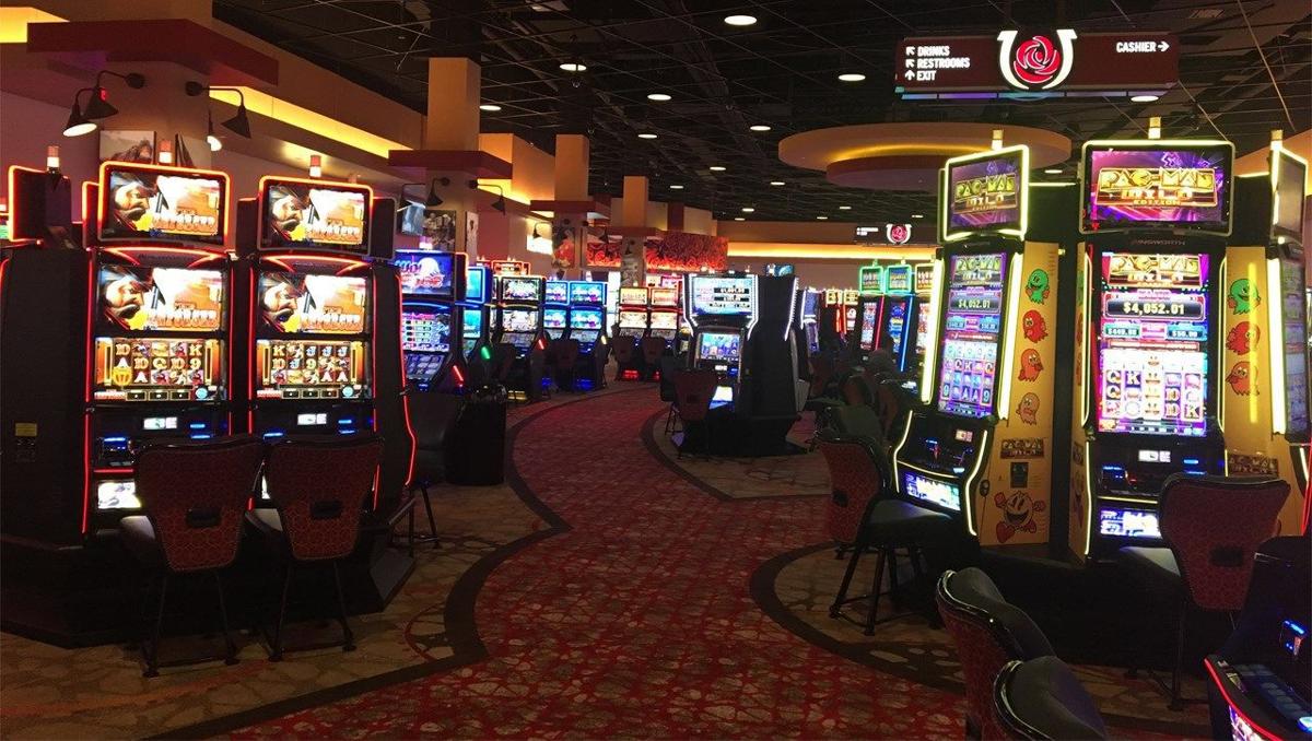 Sandia casino Sandia casino