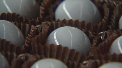 Louisville Chocolate Confectionery To Locate New