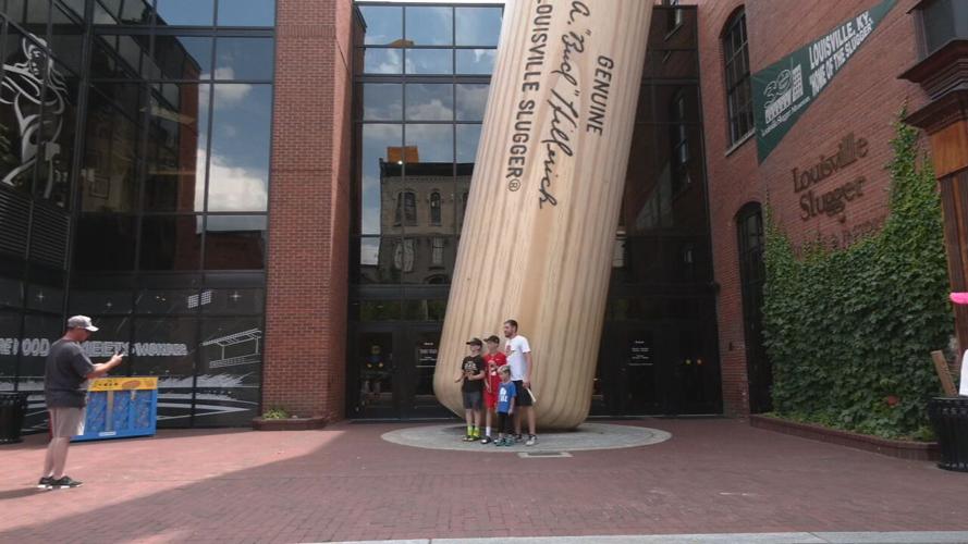 FATHERS DAY AT SLUGGER (9).jpeg