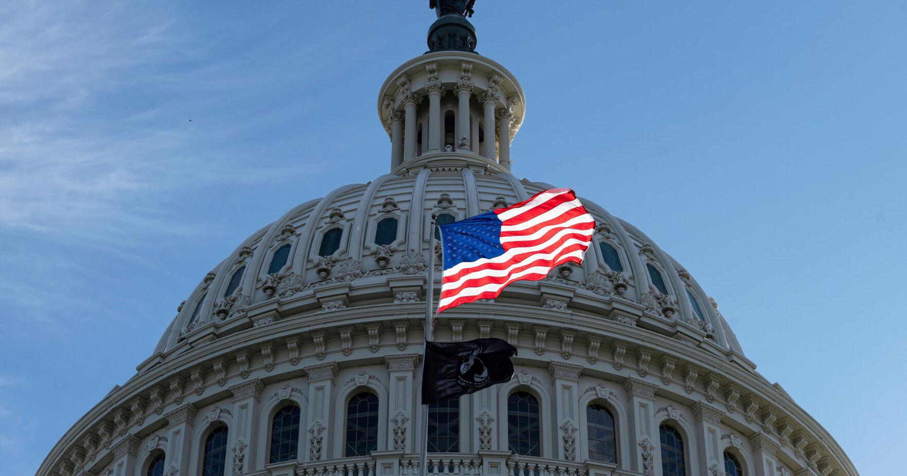 House Republicans unveil $95 billion plan for the Iran war , farm aid and elections