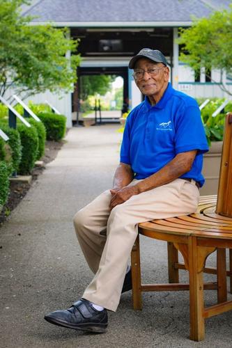 EUGENE CARTER - COURTESY KENTUCKY HORSE PARK  (4).jpg