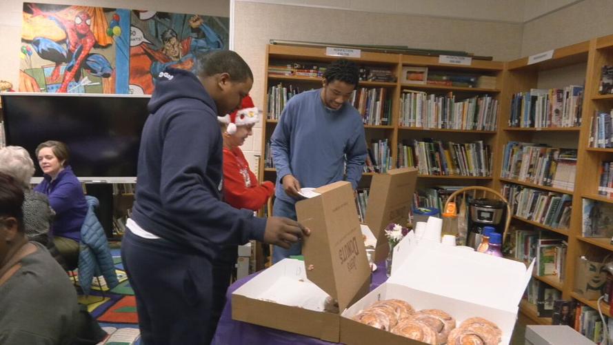 Binet School age-out breakfast 12-14-22 (2).jpeg