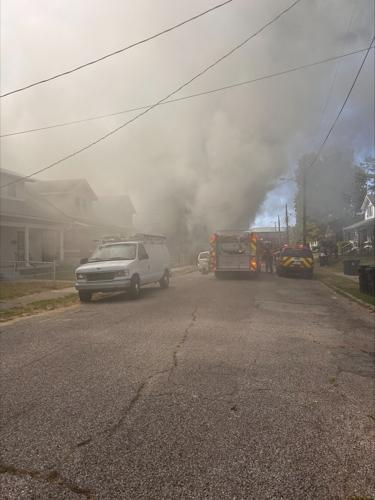 LFD photo-Heywood Avenue fire 8-27-24