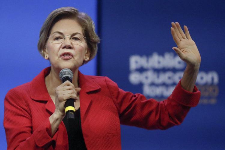 ELIZABETH WARREN - AP - 12-14-19 1.jpeg