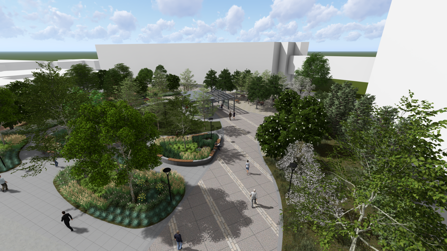 LOUMED Commons 9.png