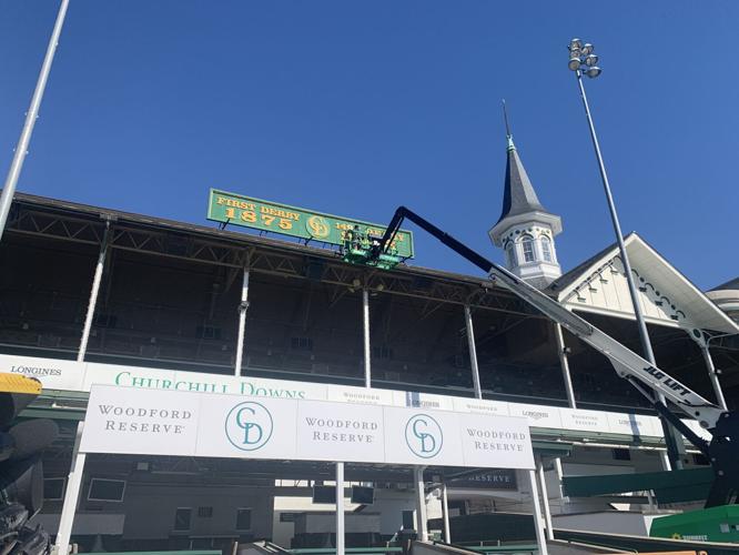 DERBY SIGN CHANGE 3-19-2024 (5).jpg