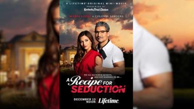 recipe for seduction 12-8-20.JPG