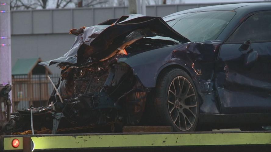 DRIVER HIT DURING CHASE DIES 12-31-19 (2).jpg