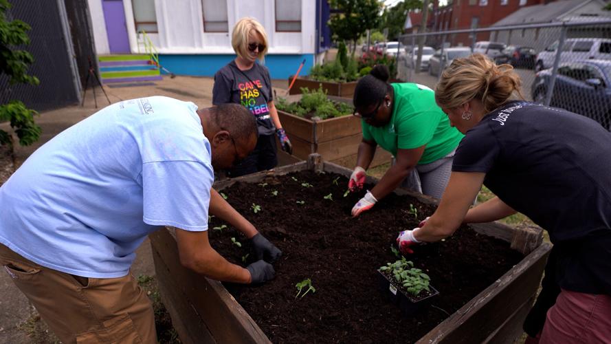 California Community Center Garden 5-25-2022 (8).jpg