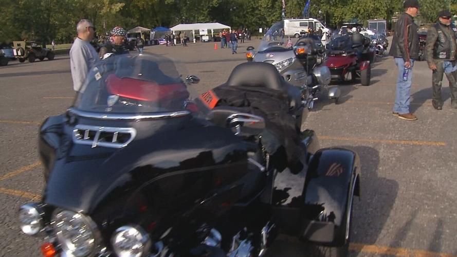 The Cause is Greater than I ride (1).jpeg