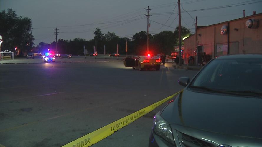 East Indian Trail Shooting  (3).jpeg