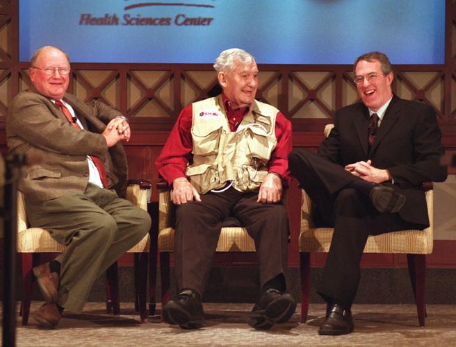 Christerson Presser.tif