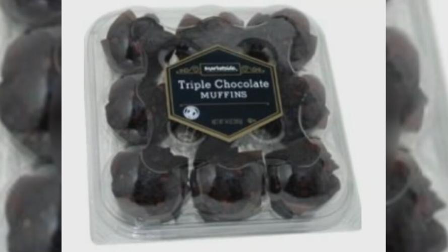 Muffin recall (3).jpeg