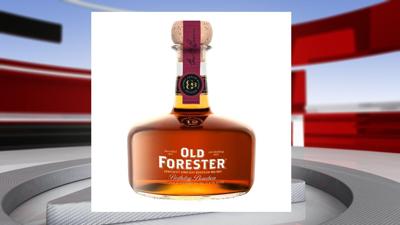 Old Forester birthday bourbon.jpg